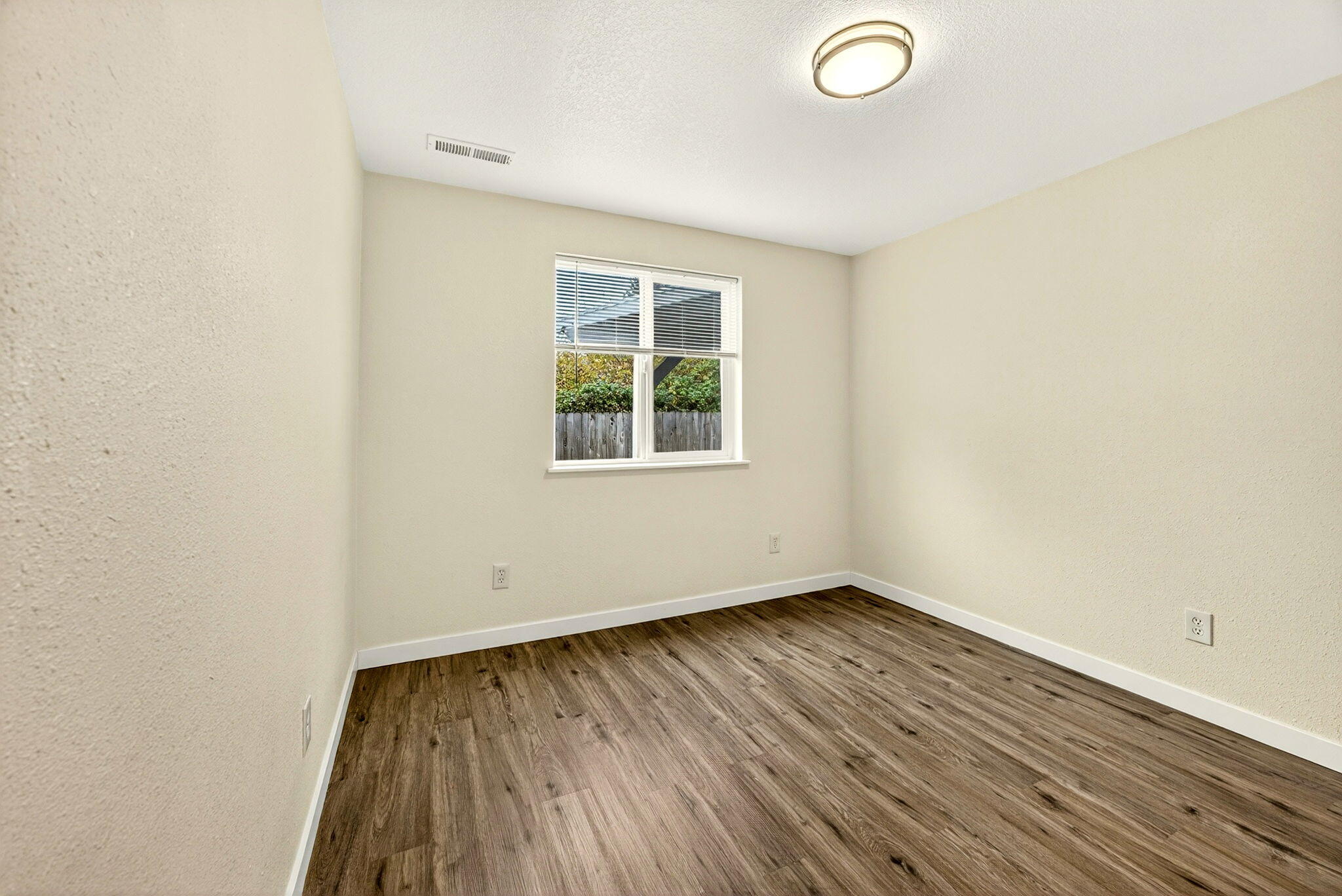 Lower River Meadows Subdivision - Residential