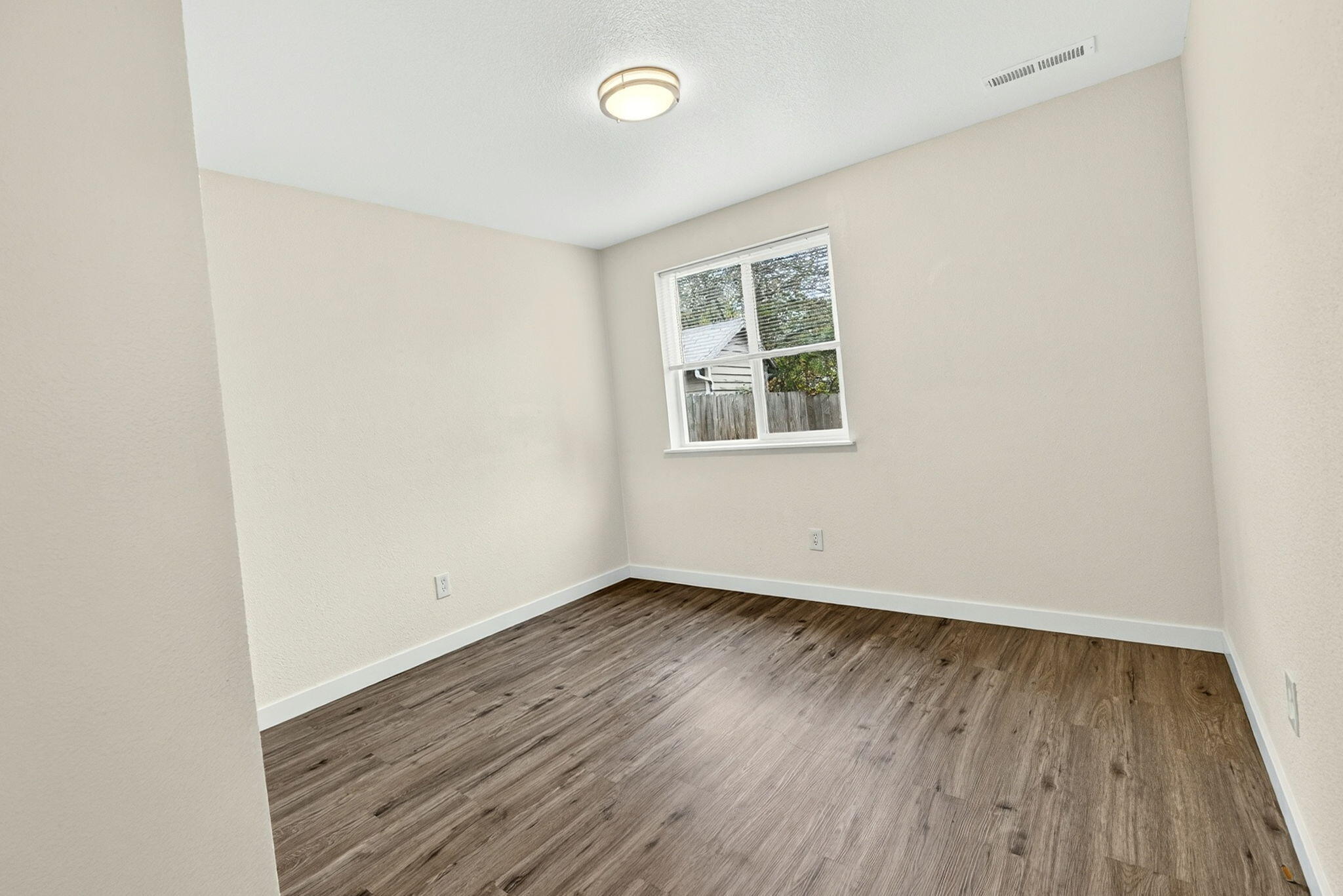 Lower River Meadows Subdivision - Residential