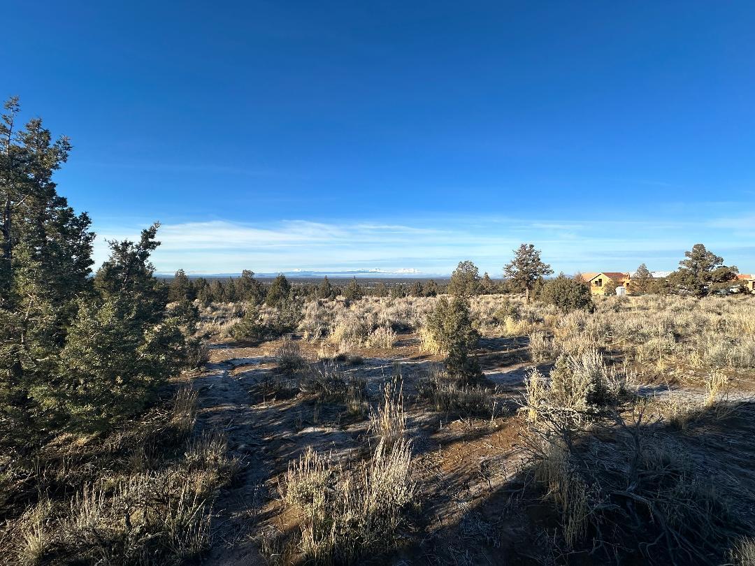 Brasada Ranch - Land