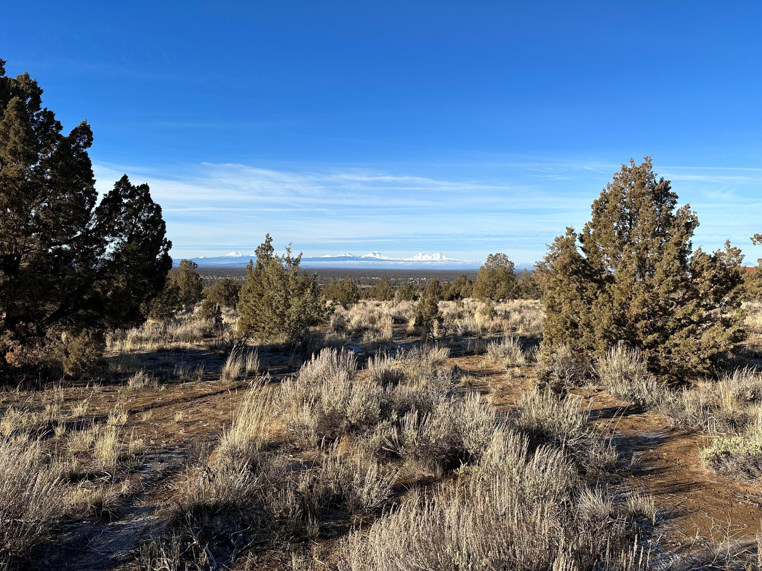 Brasada Ranch - Land