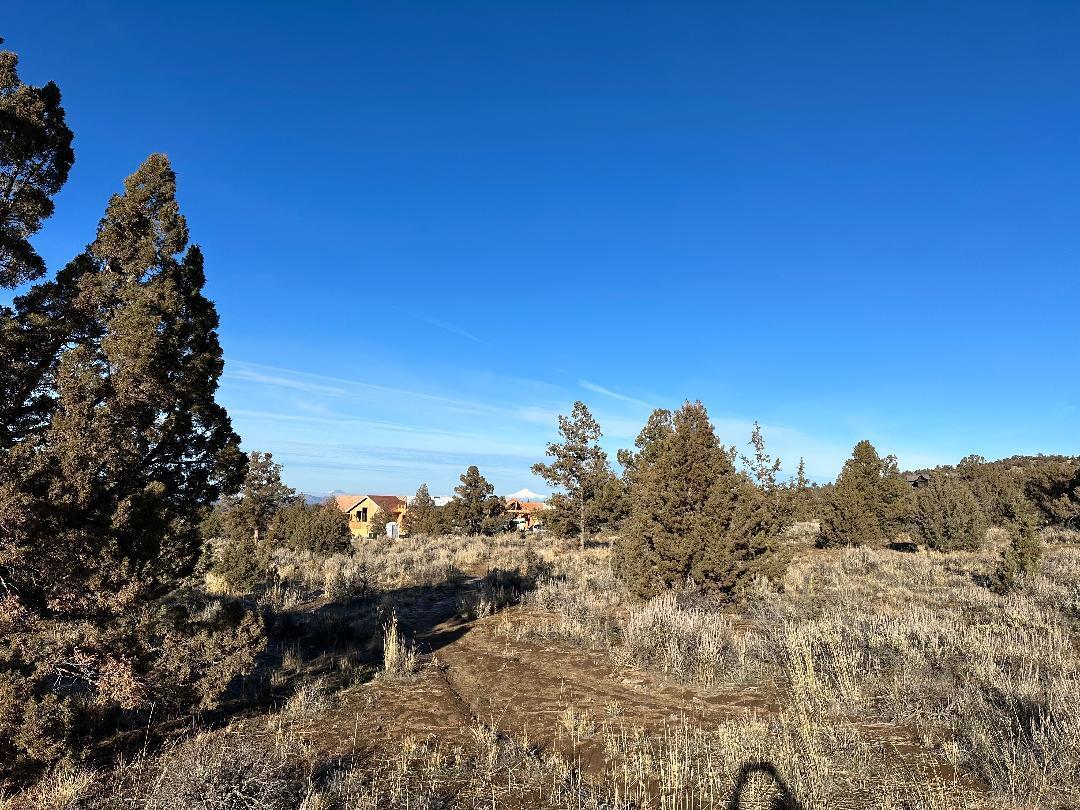 Brasada Ranch - Land