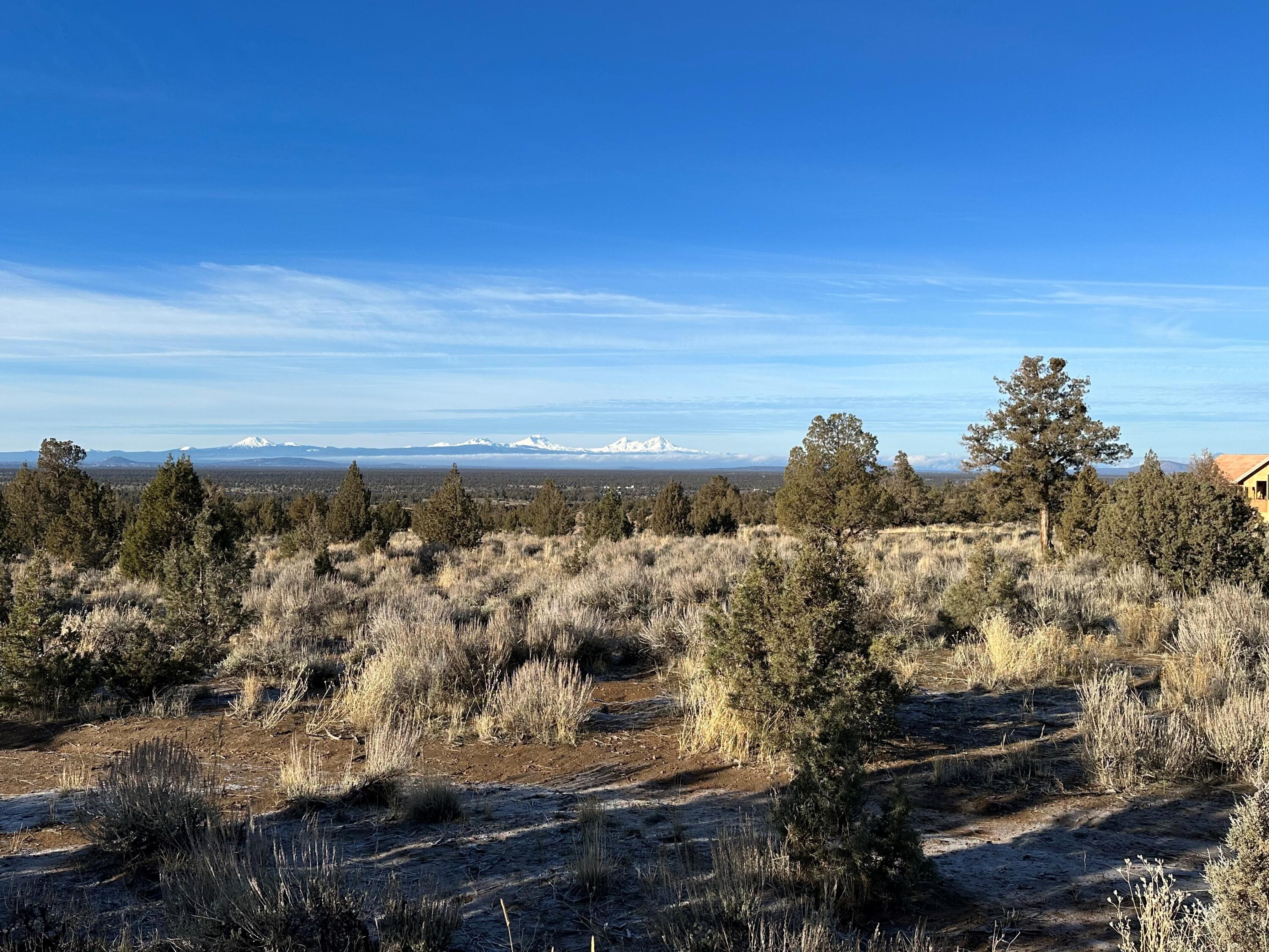 Brasada Ranch - Land