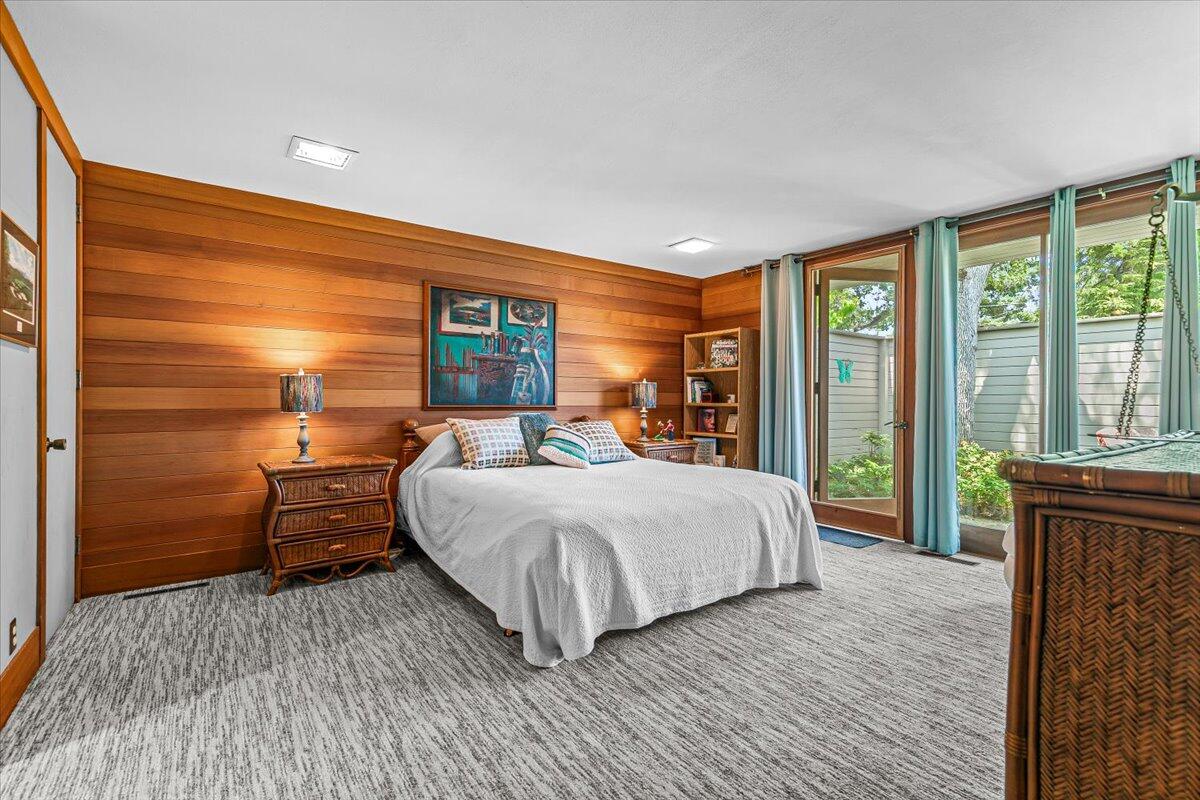 Rogue Valley Estates Subdivision - Residential