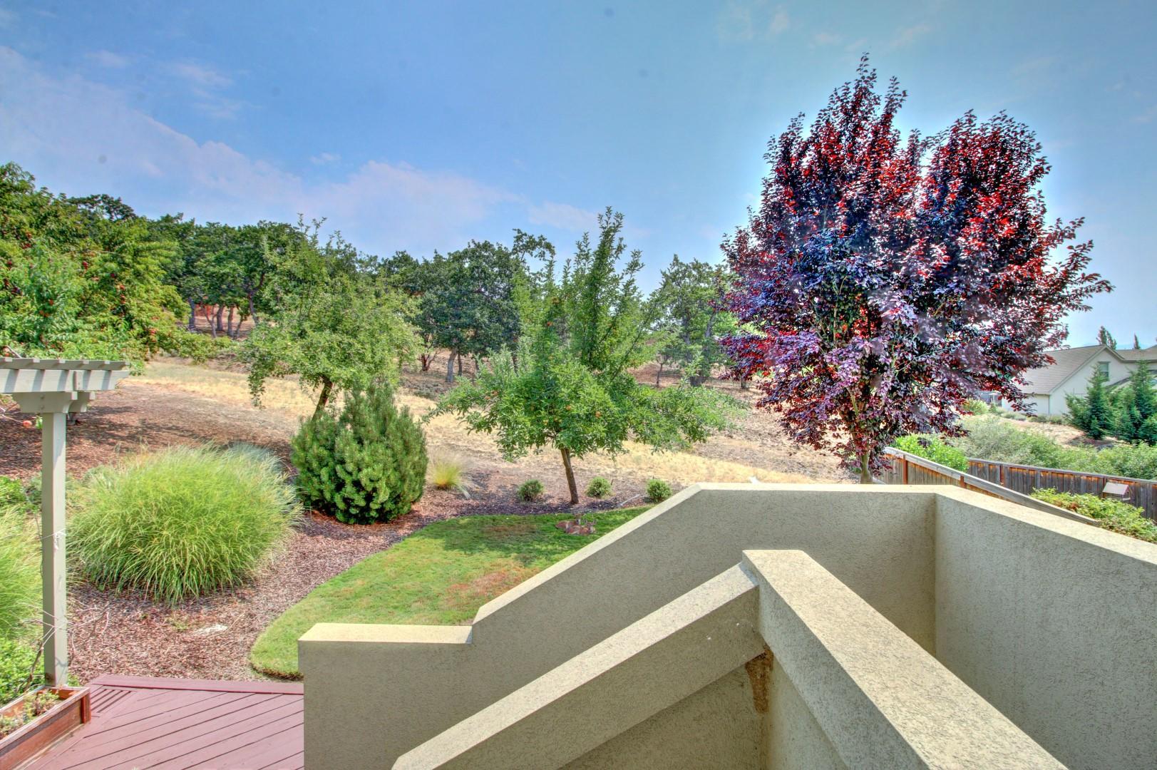 Forest Ridge At Vista Pointe Phase 4 - Residential