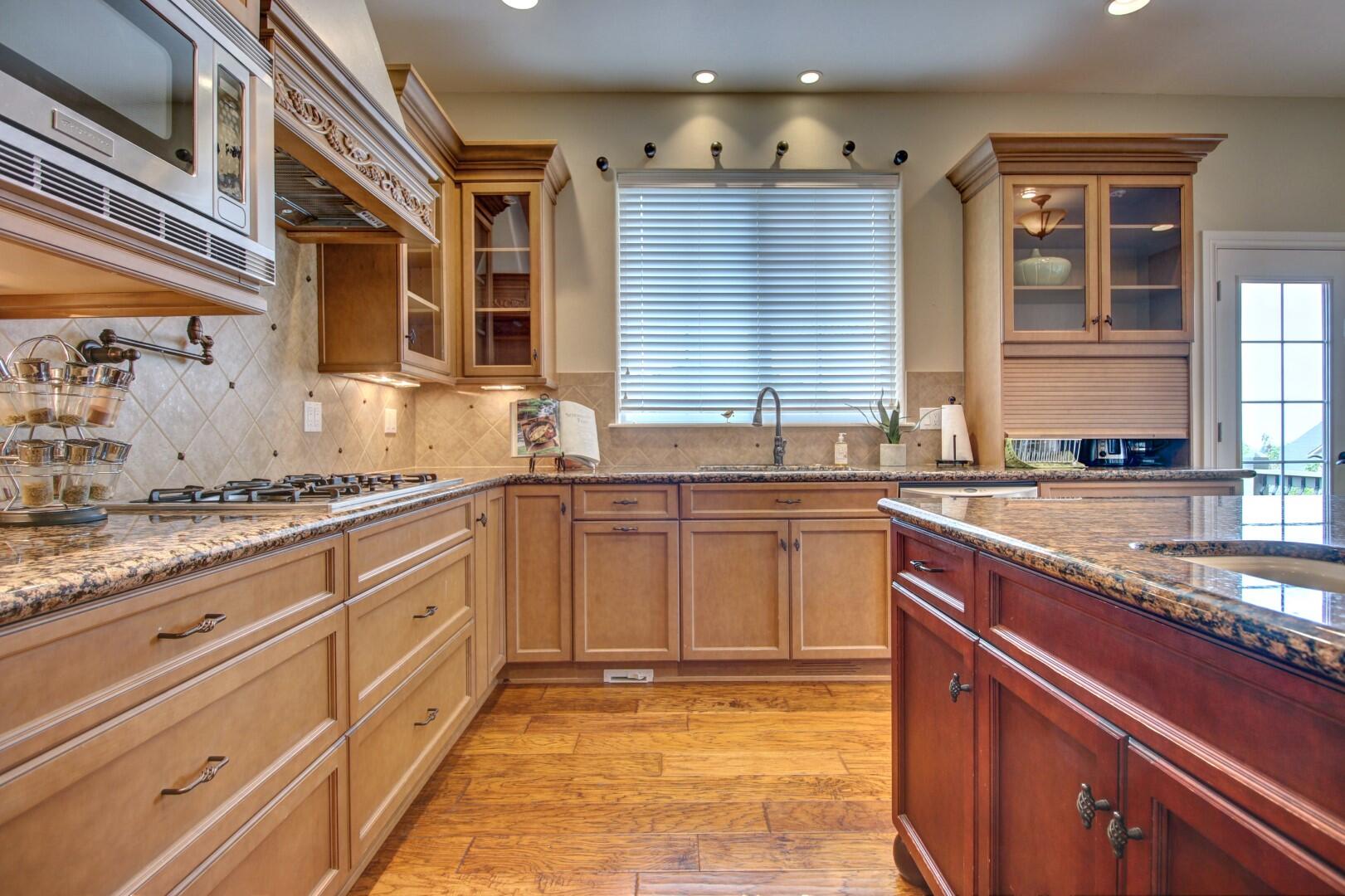 Forest Ridge At Vista Pointe Phase 4 - Residential