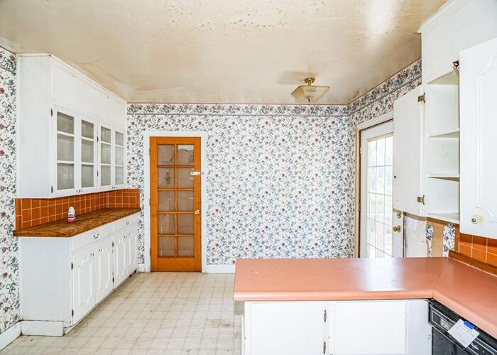 Medford Heights Addition - Residential