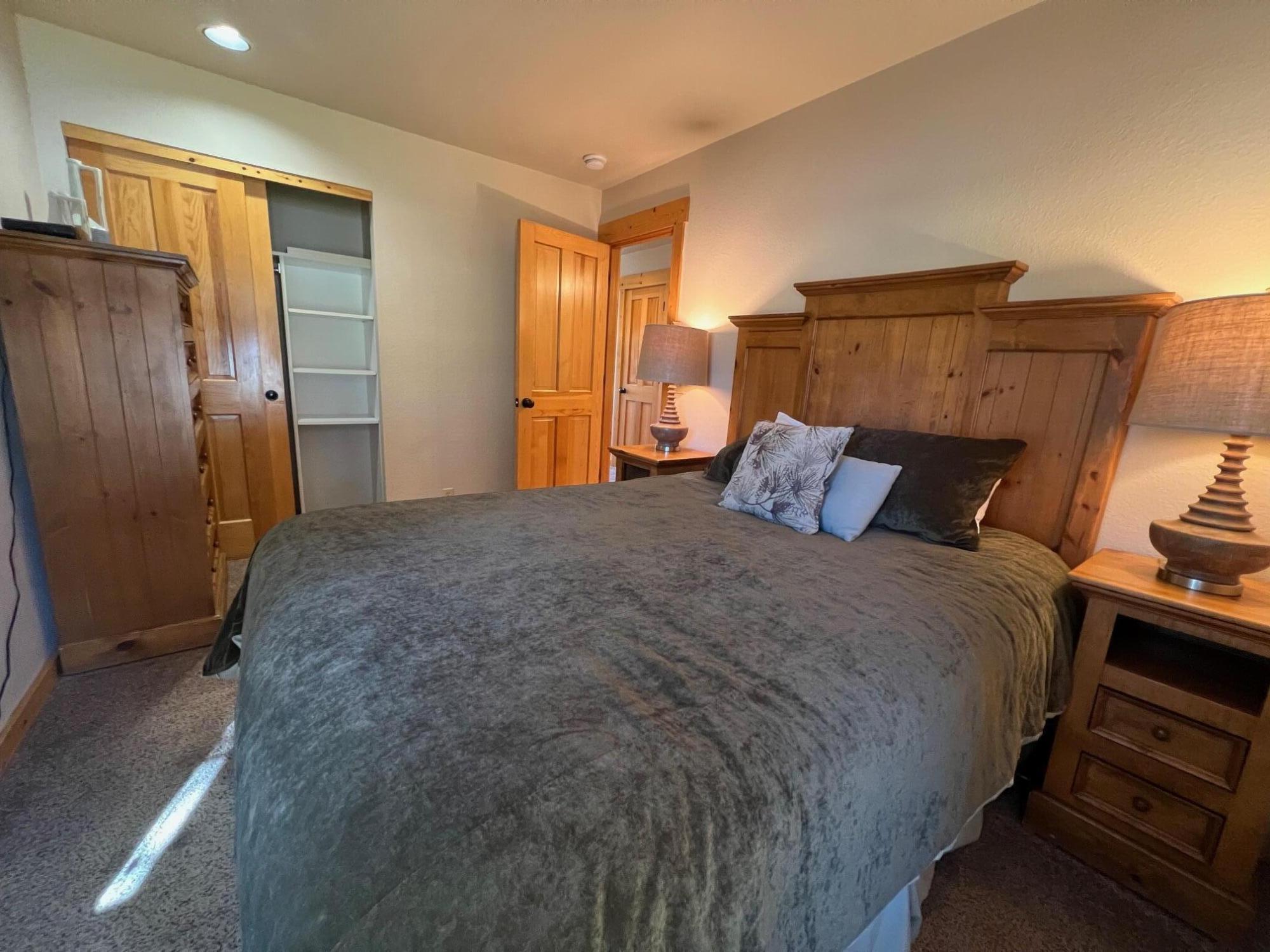 Eagle Crest - Residential