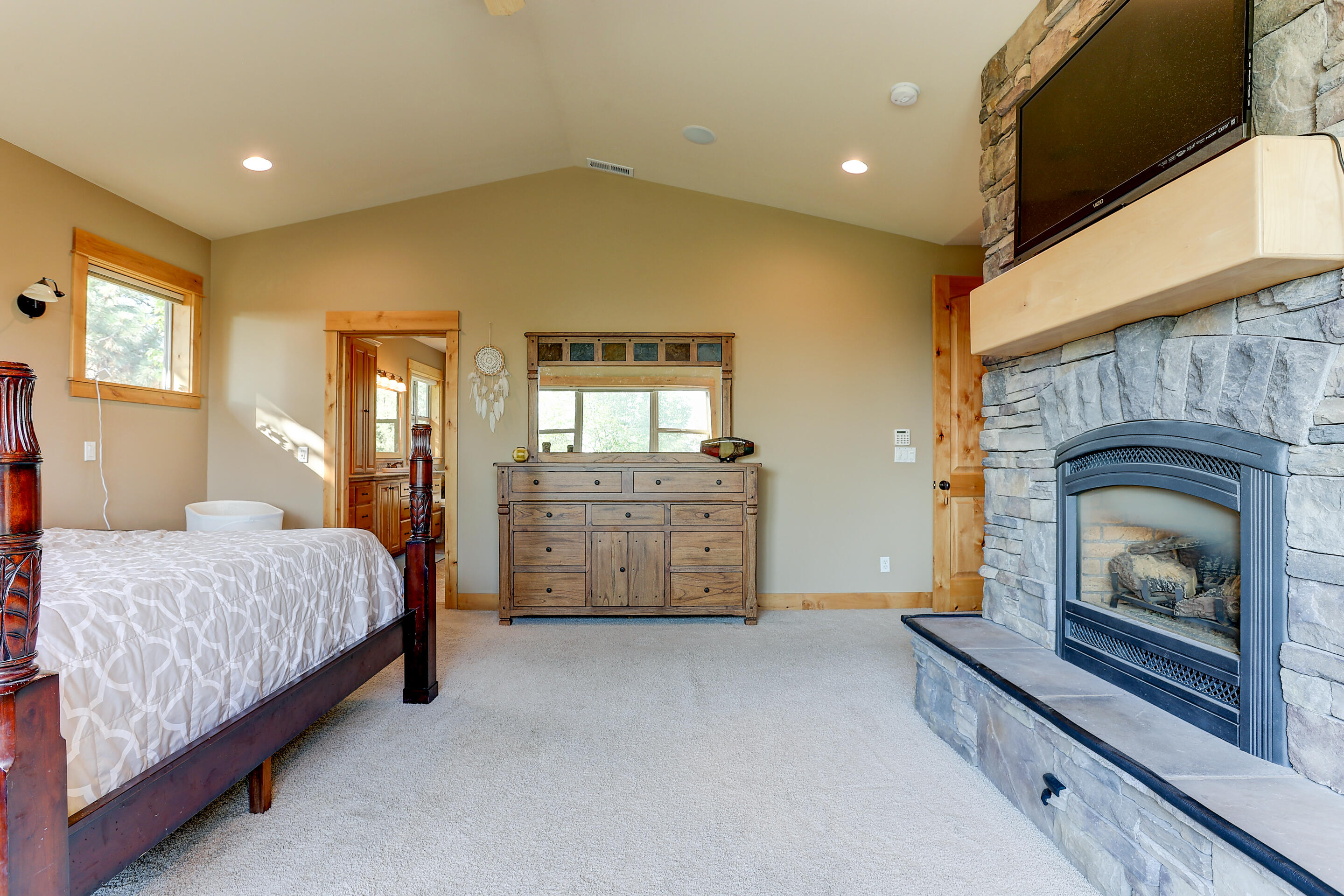 Awbrey Park - Residential