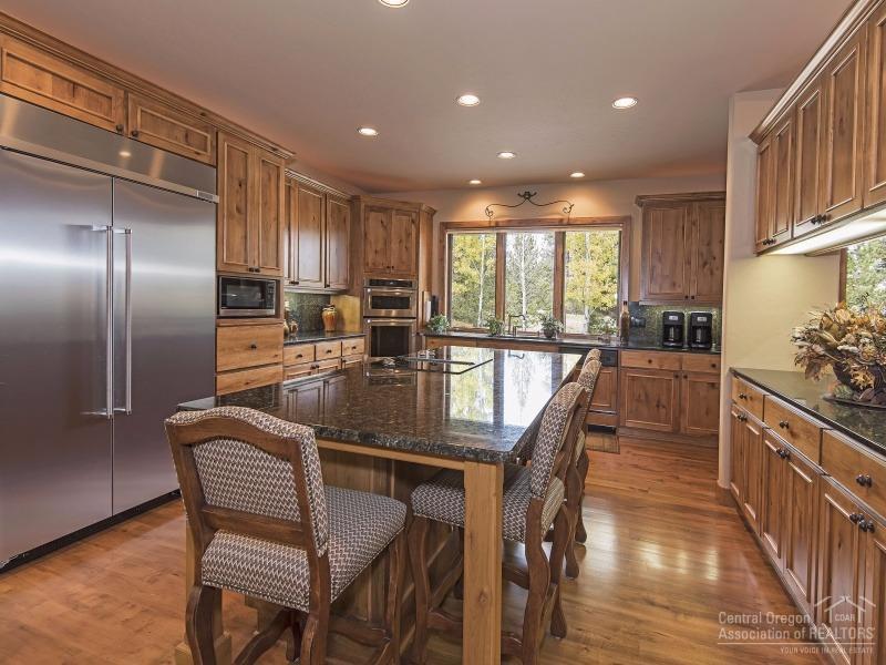 Crosswater - Residential