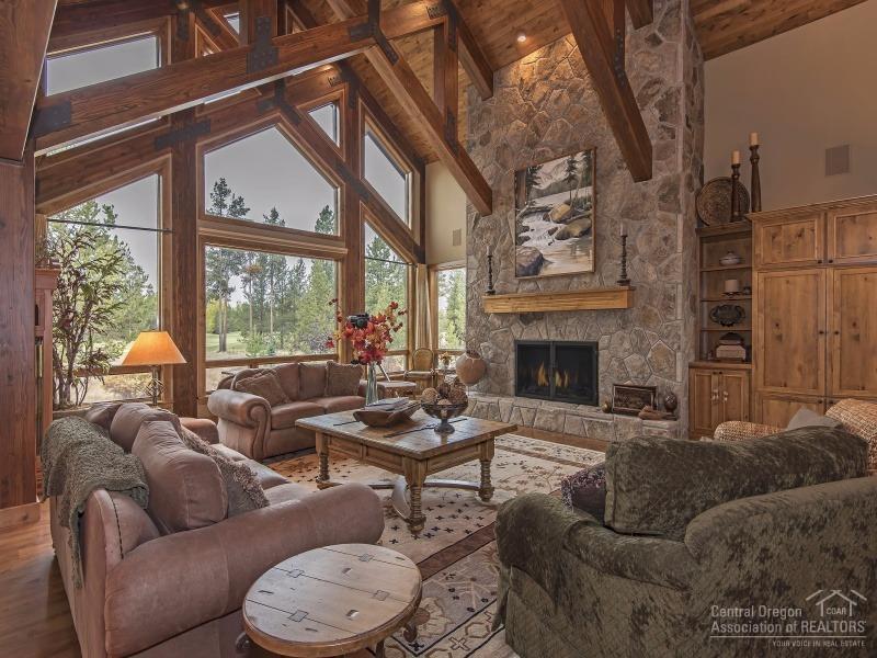 Crosswater - Residential