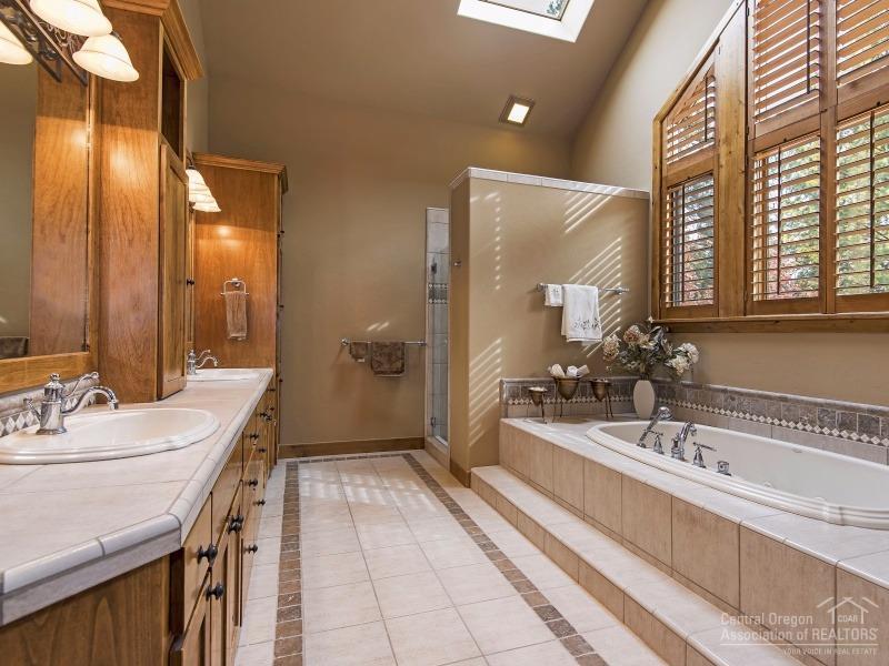 Crosswater - Residential