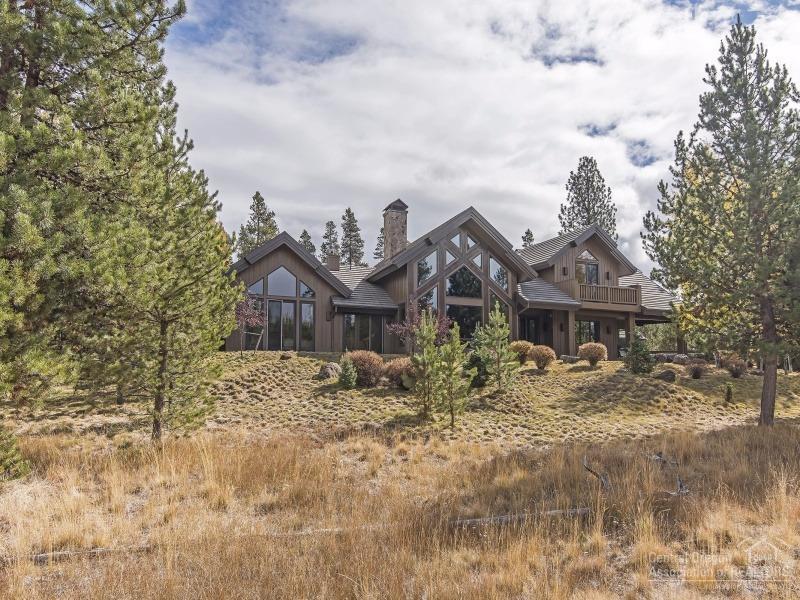 Crosswater - Residential