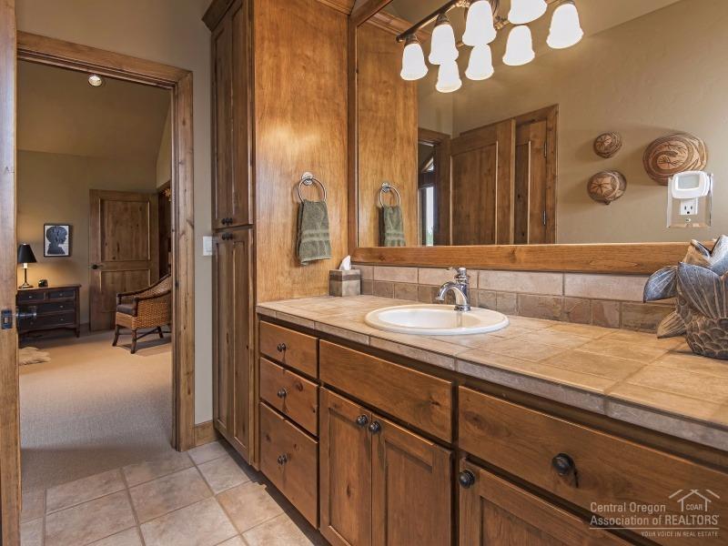Crosswater - Residential