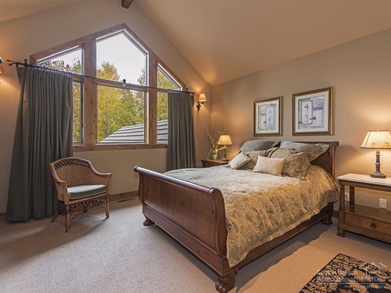 Crosswater - Residential
