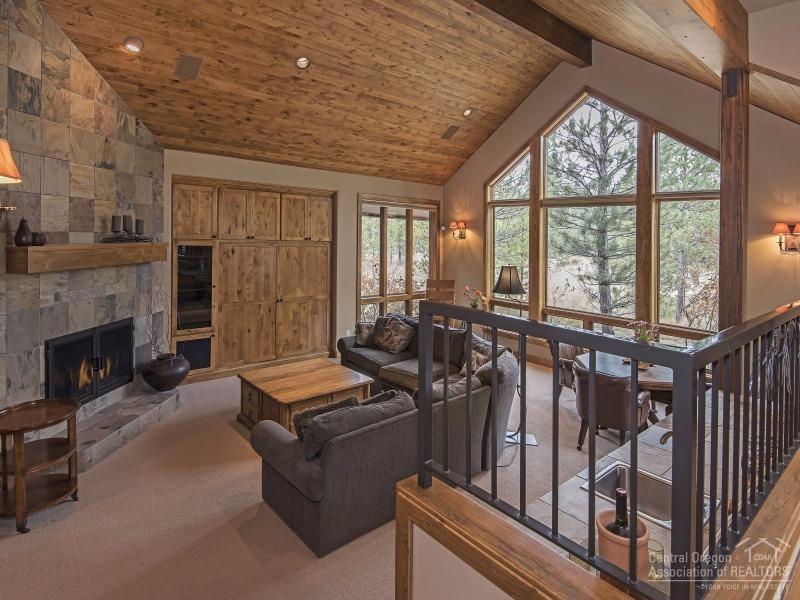 Crosswater - Residential