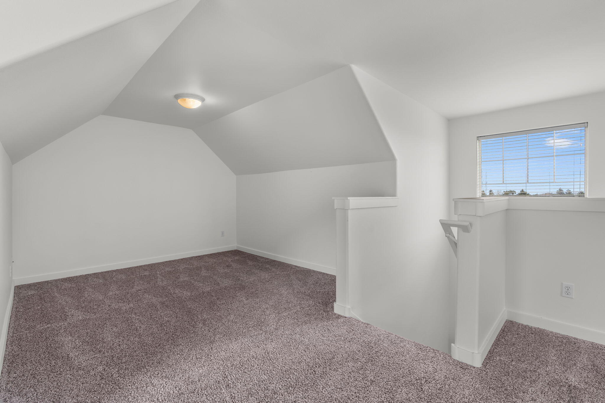 Pines At Pilot Butte - Residential Income
