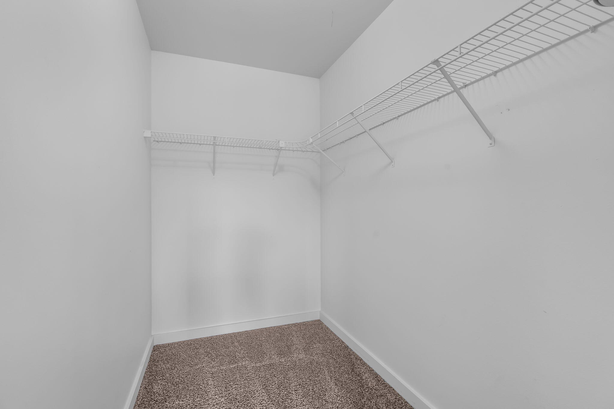 Pines At Pilot Butte - Residential Income