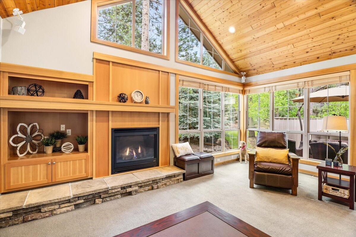 Fremont Crossing - Residential