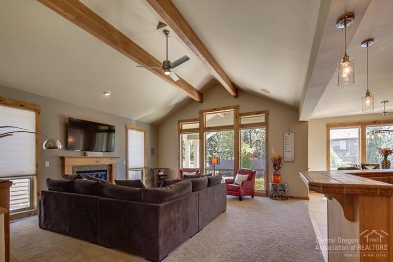 River Rim - Residential