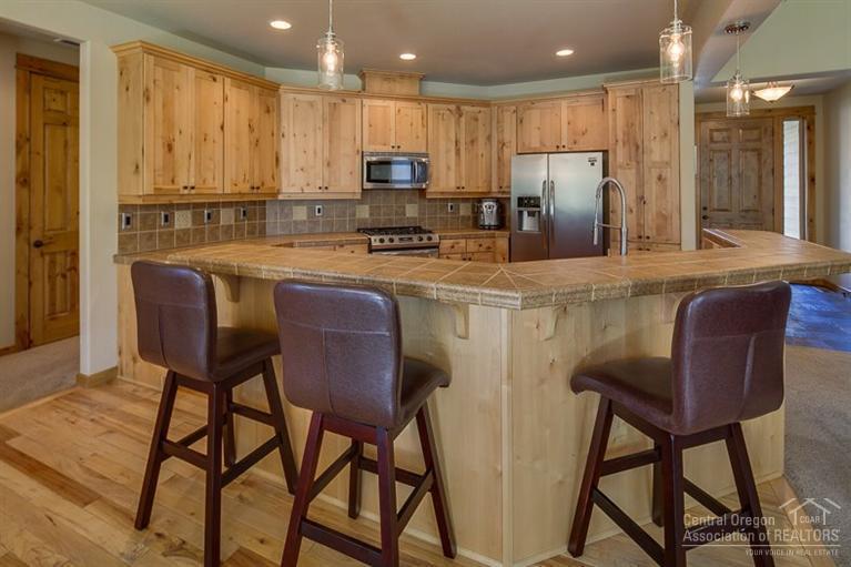 River Rim - Residential