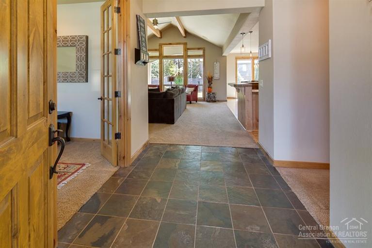 River Rim - Residential