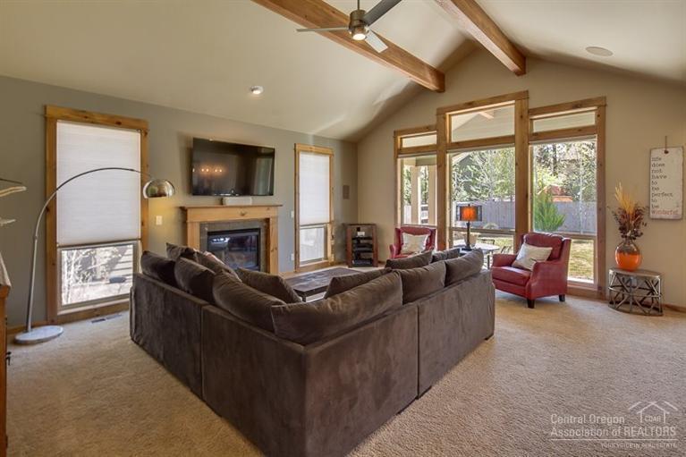 River Rim - Residential