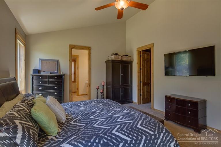 River Rim - Residential