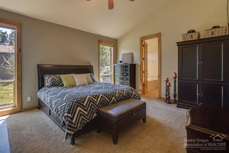 River Rim - Residential
