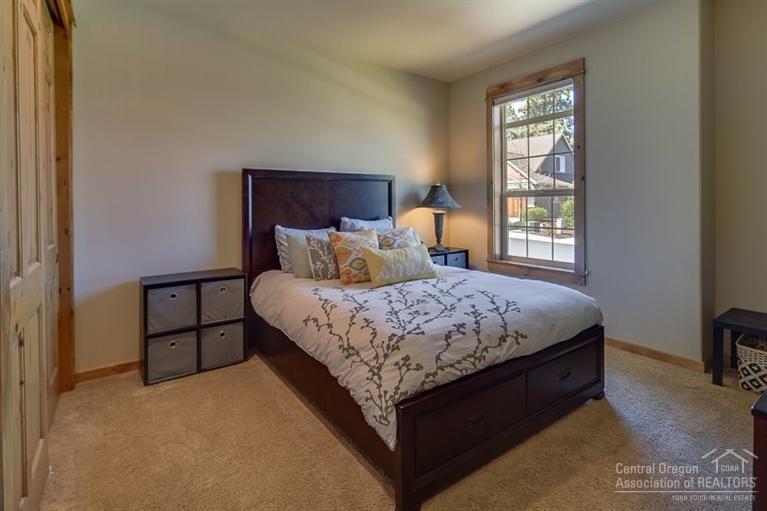 River Rim - Residential