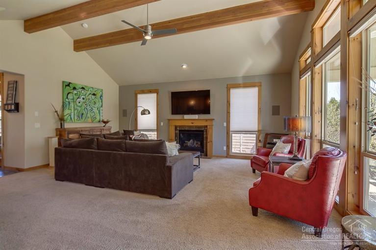 River Rim - Residential
