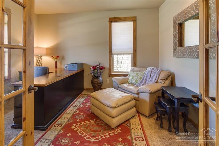 River Rim - Residential