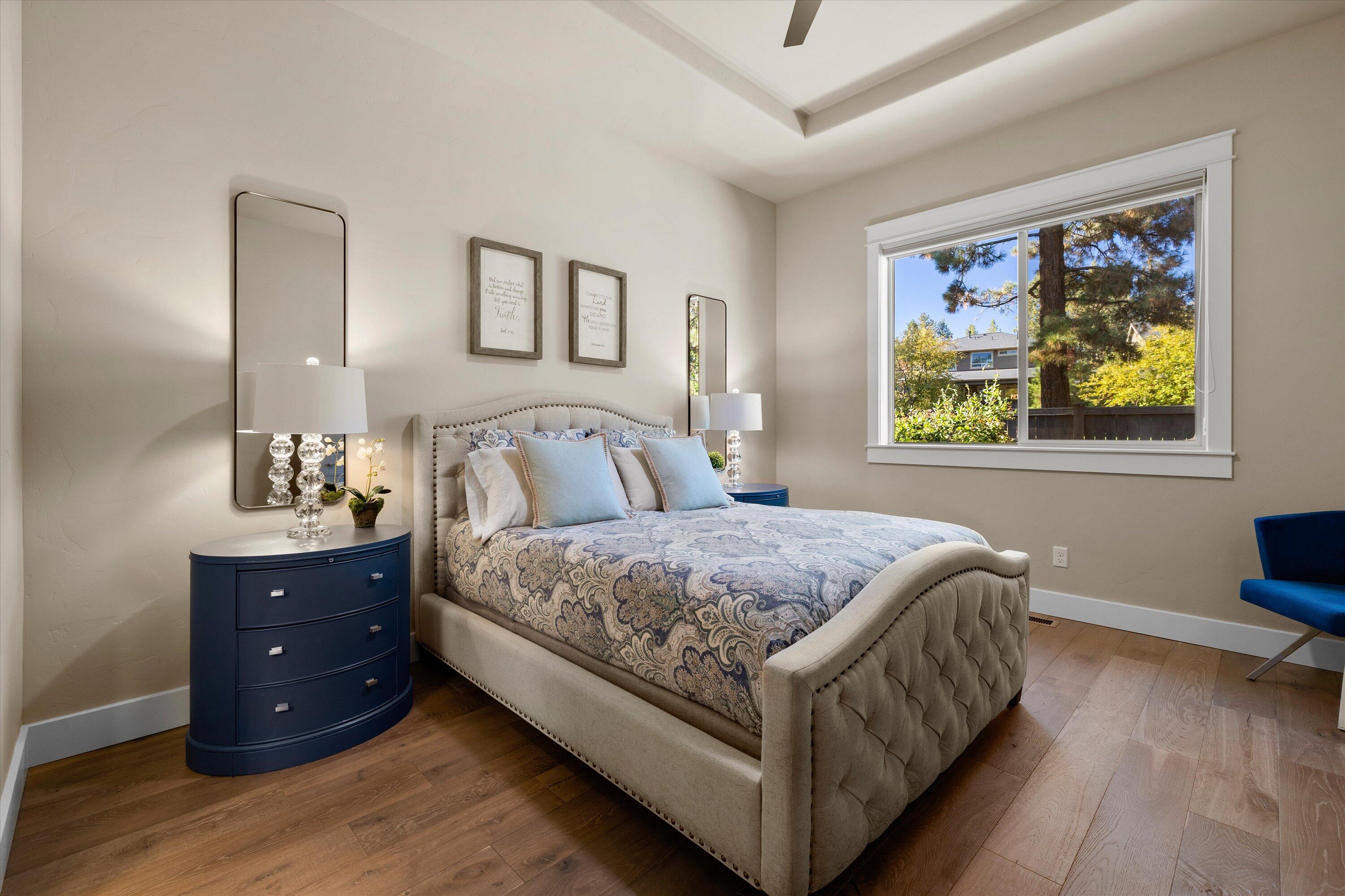 Stonegate - Residential