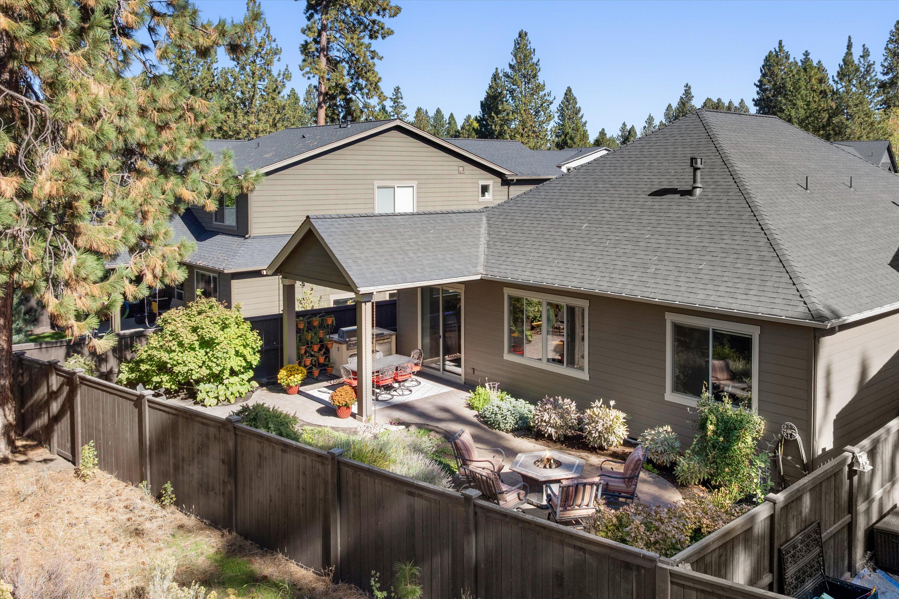 Stonegate - Residential