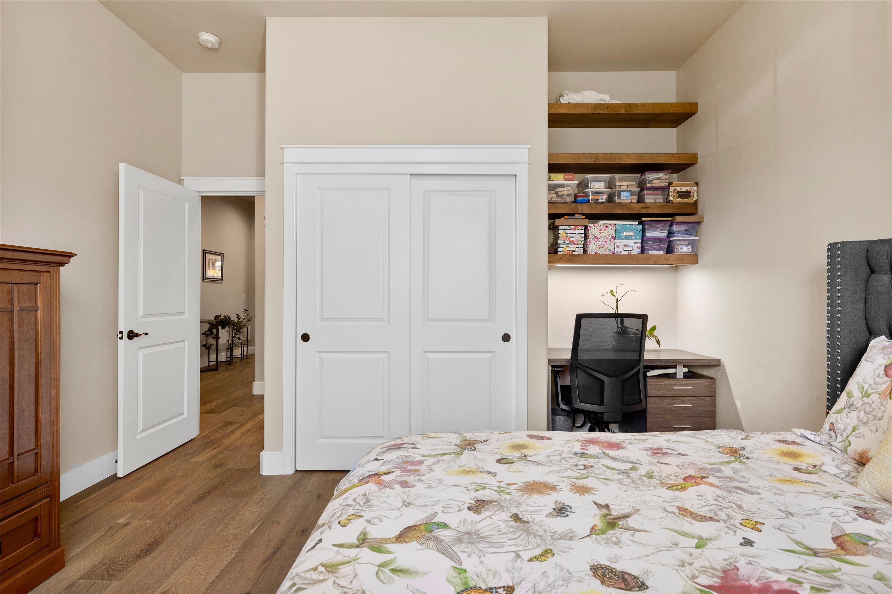 Stonegate - Residential