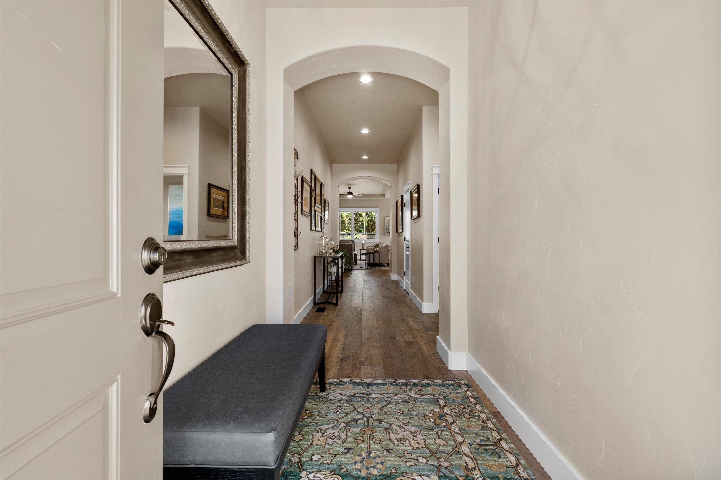 Stonegate - Residential