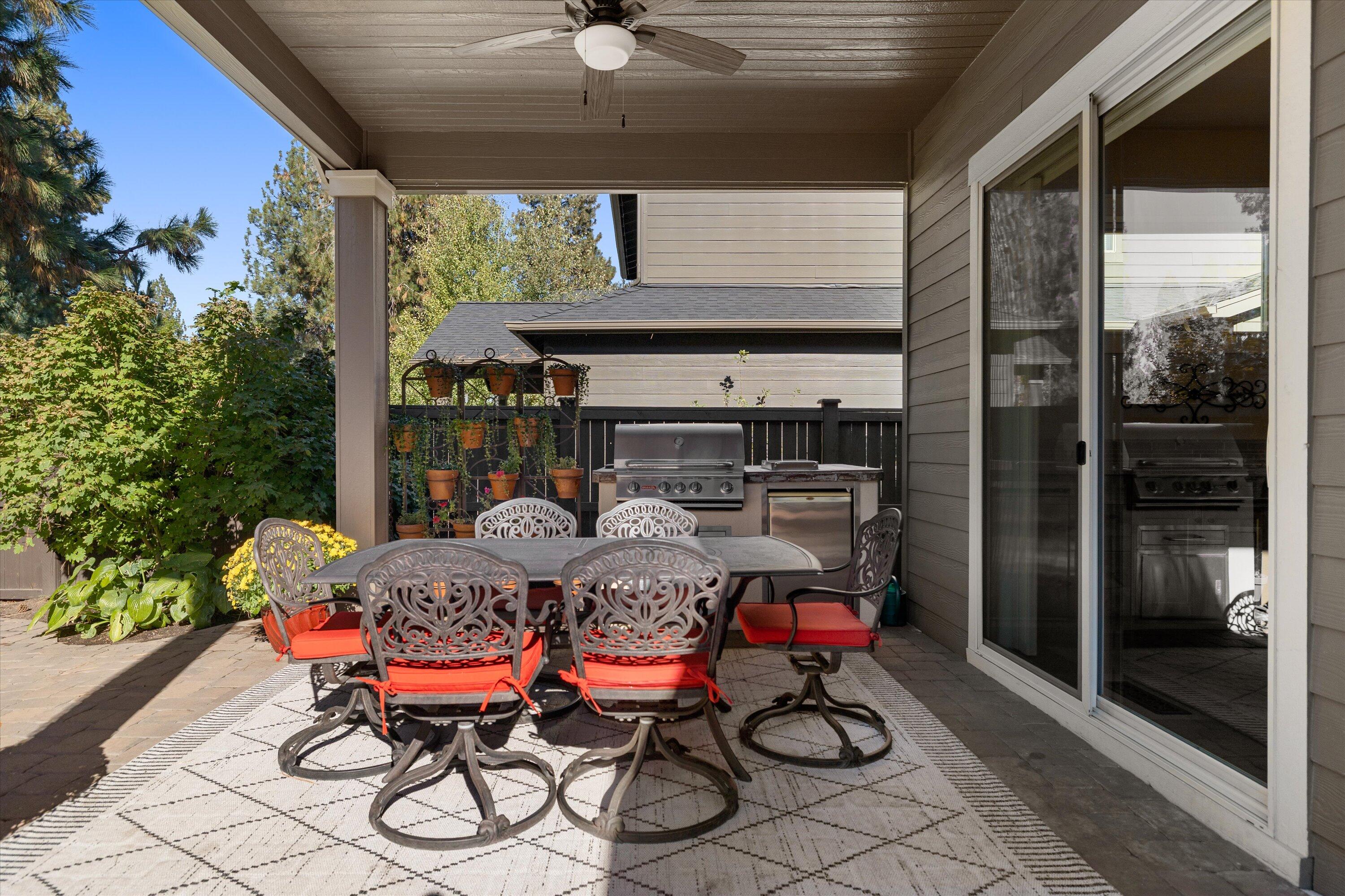 Stonegate - Residential