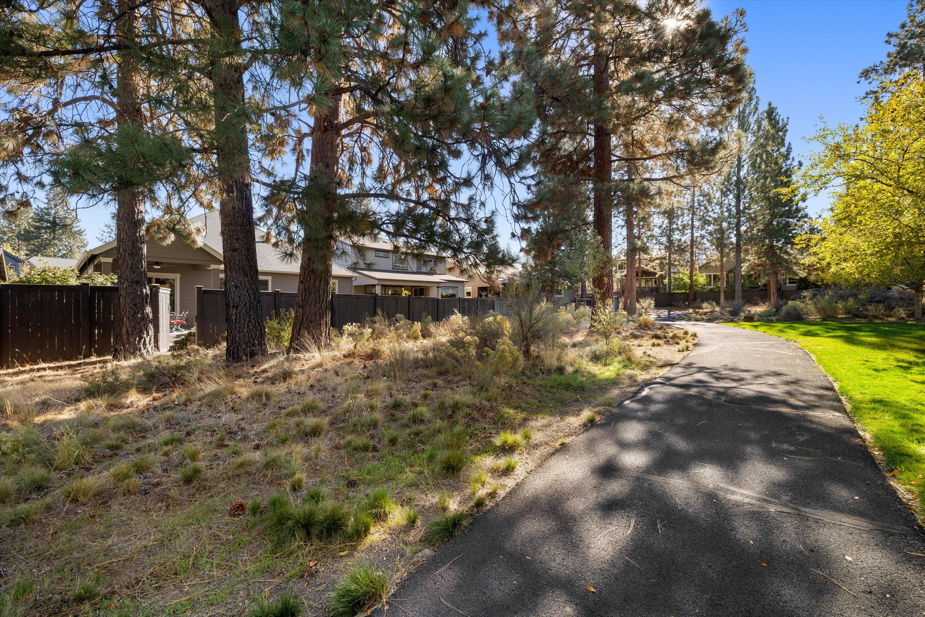 Stonegate - Residential