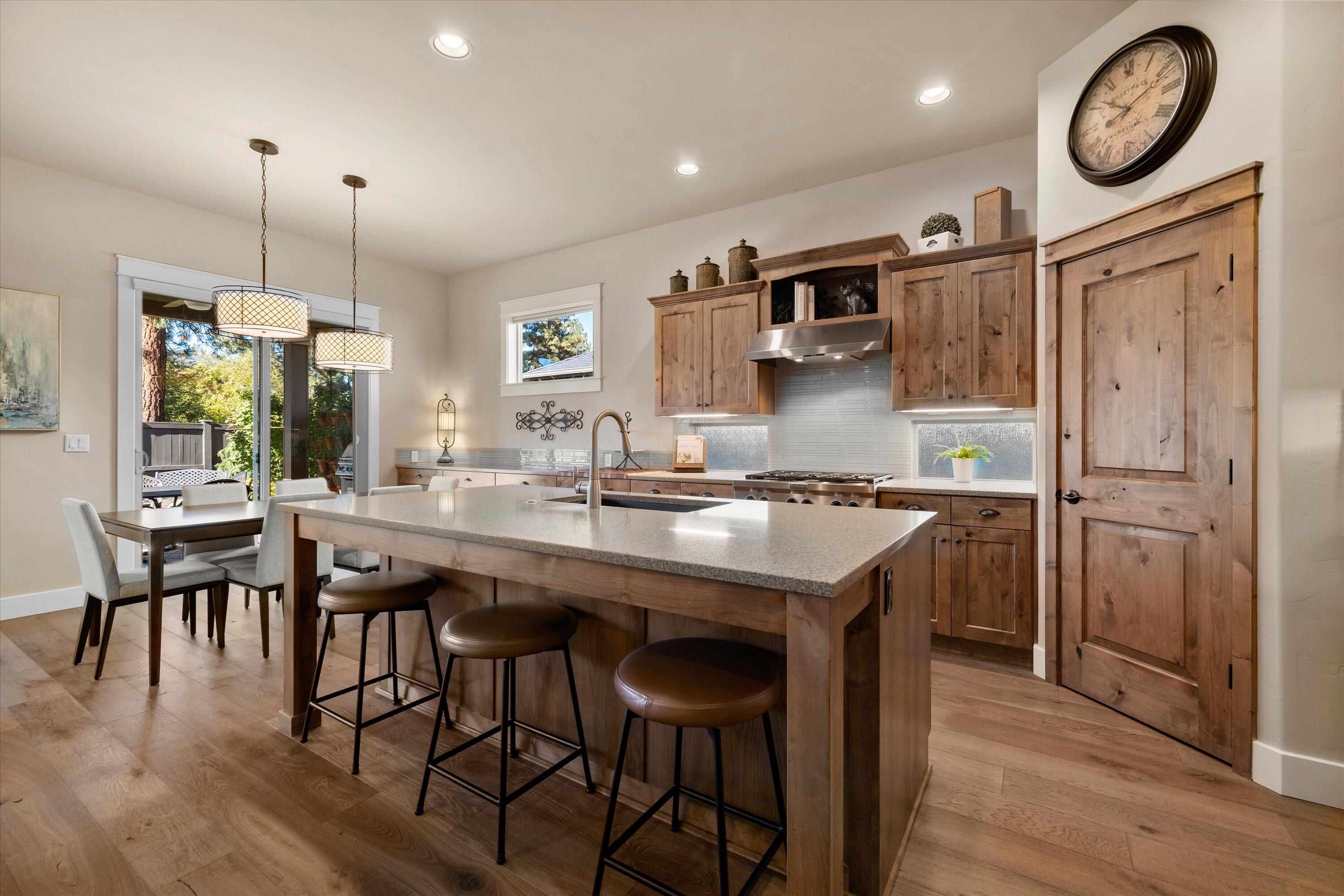 Stonegate - Residential