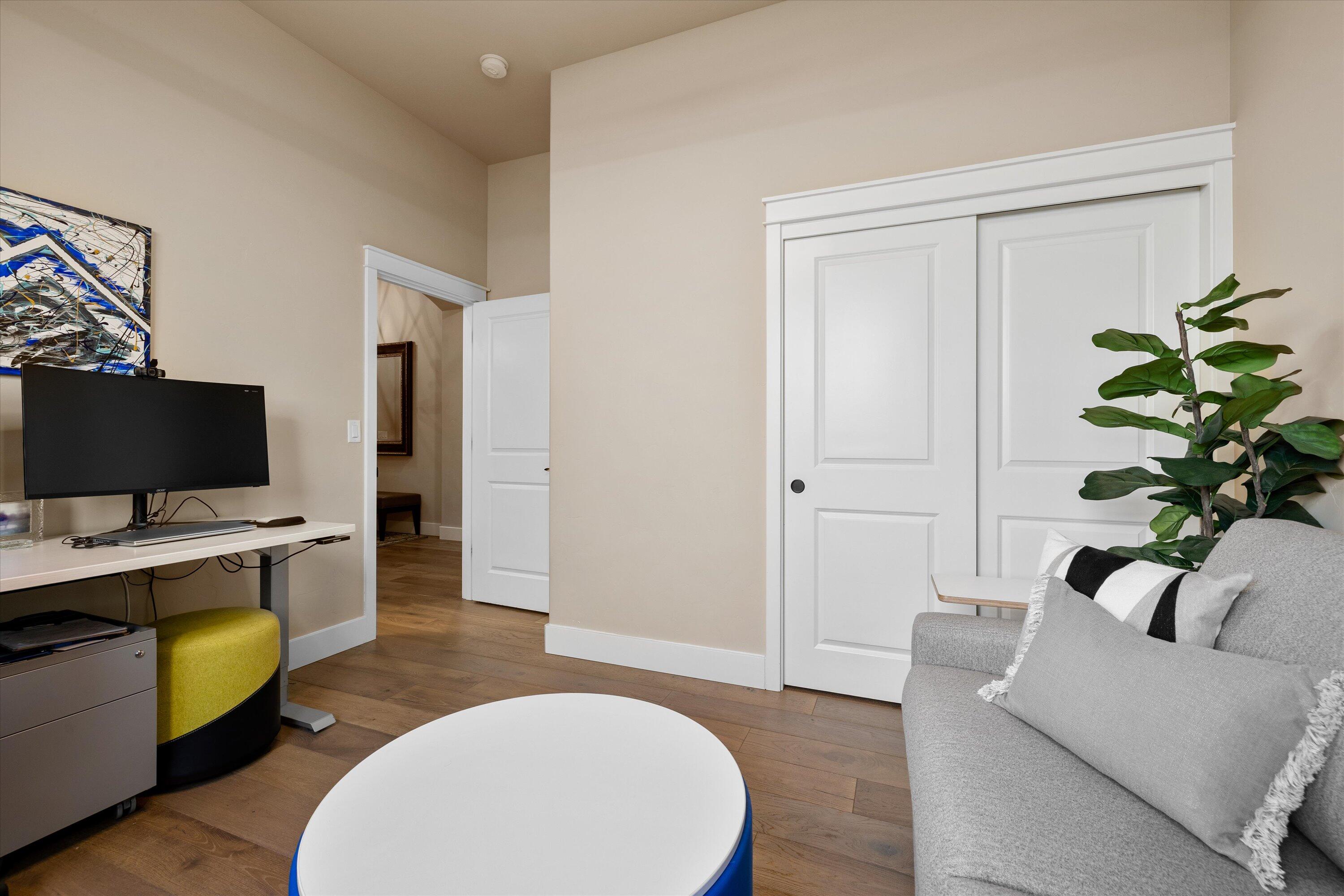 Stonegate - Residential