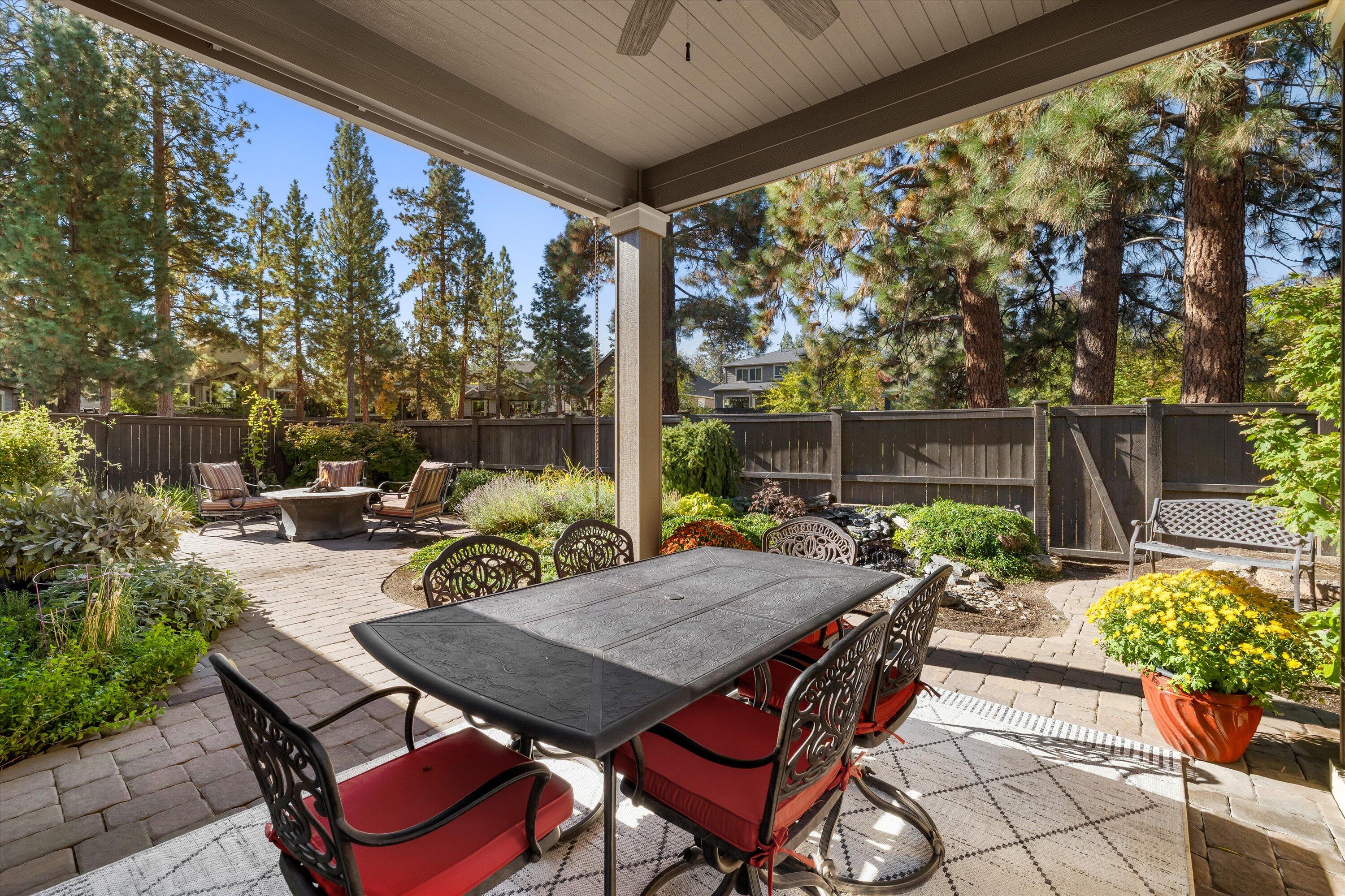 Stonegate - Residential