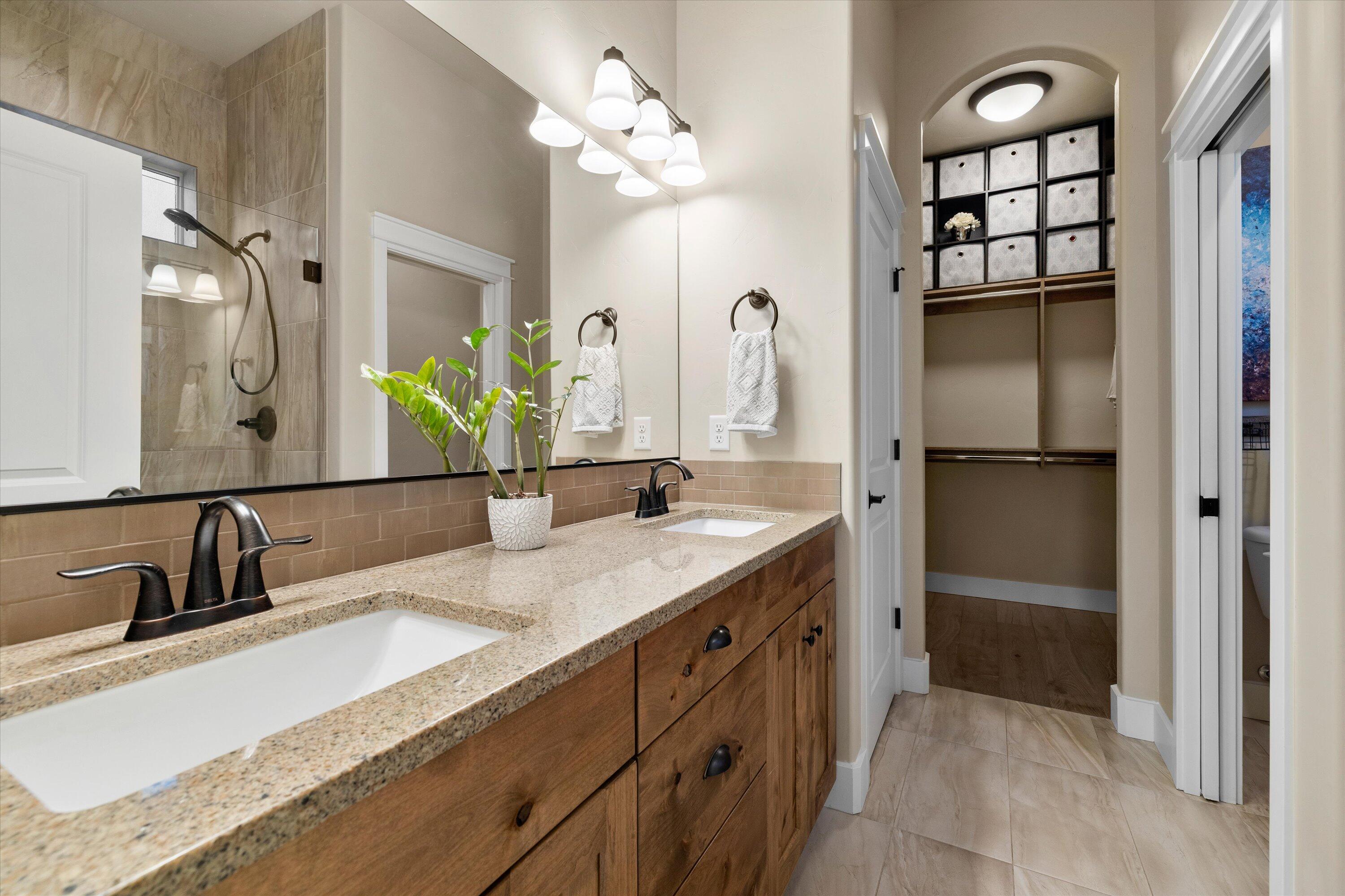 Stonegate - Residential