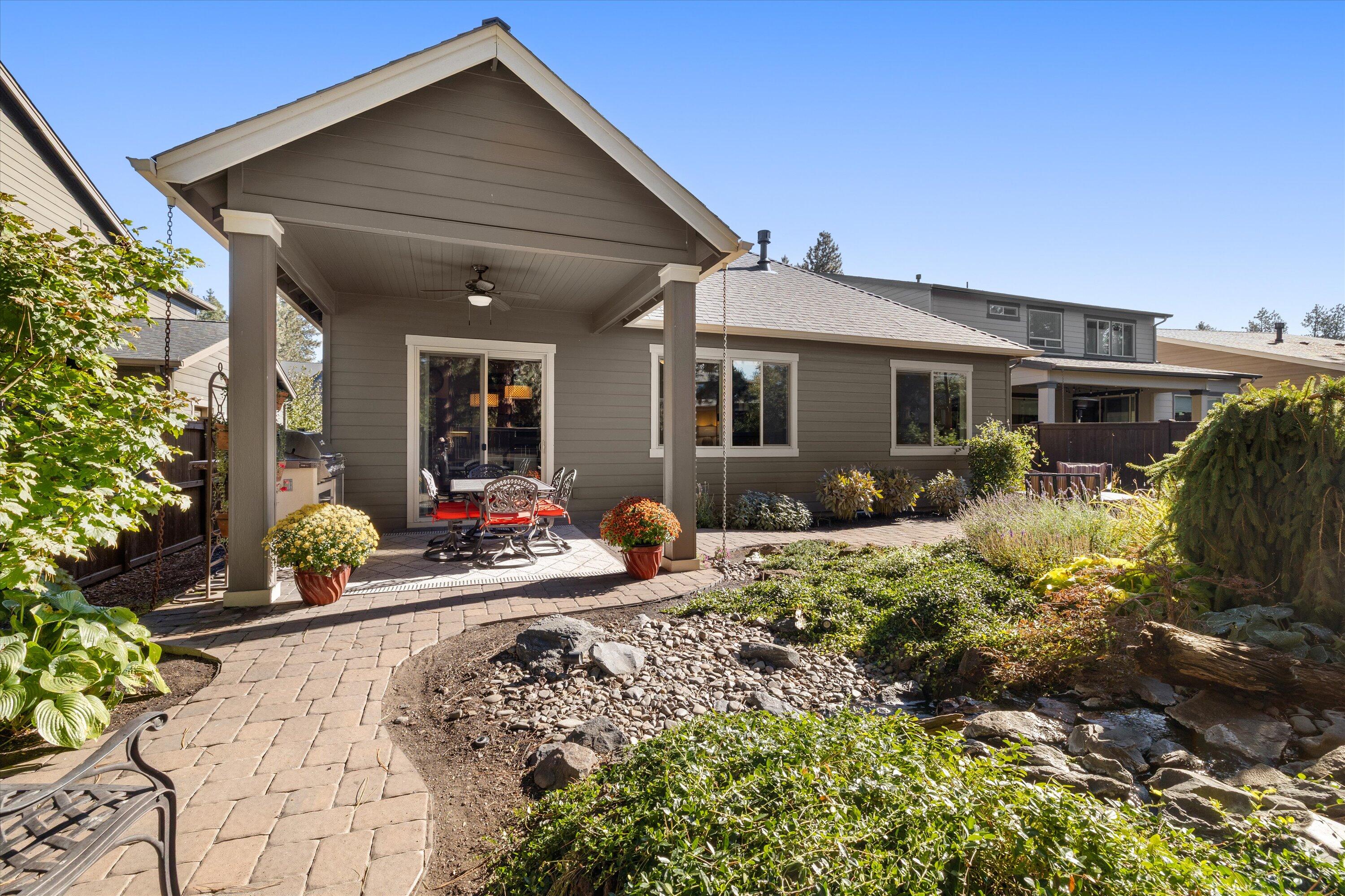 Stonegate - Residential