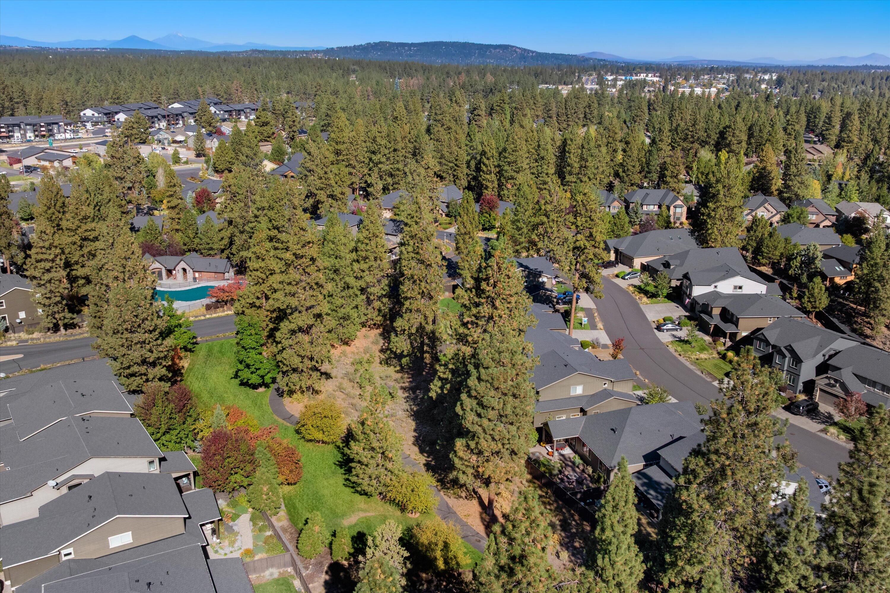 Stonegate - Residential