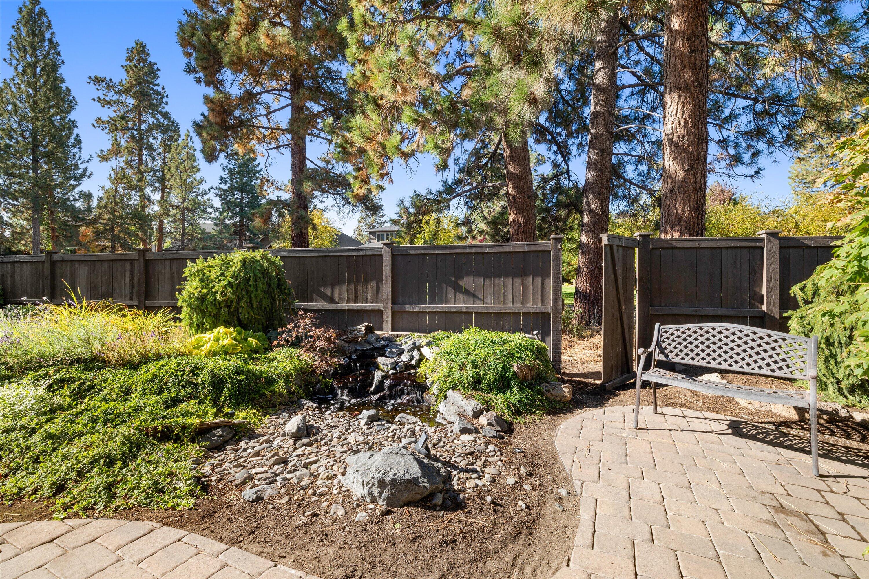 Stonegate - Residential