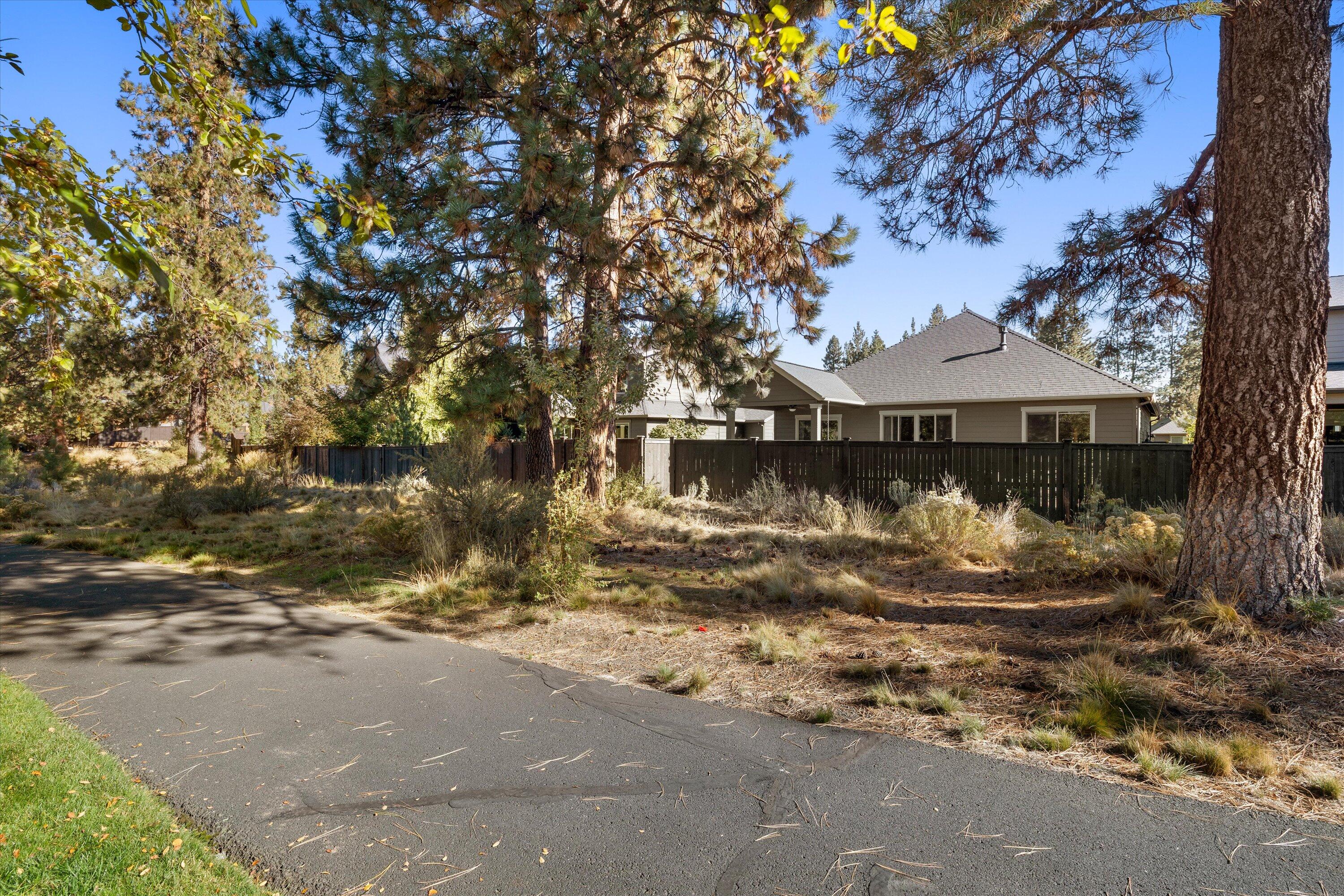Stonegate - Residential