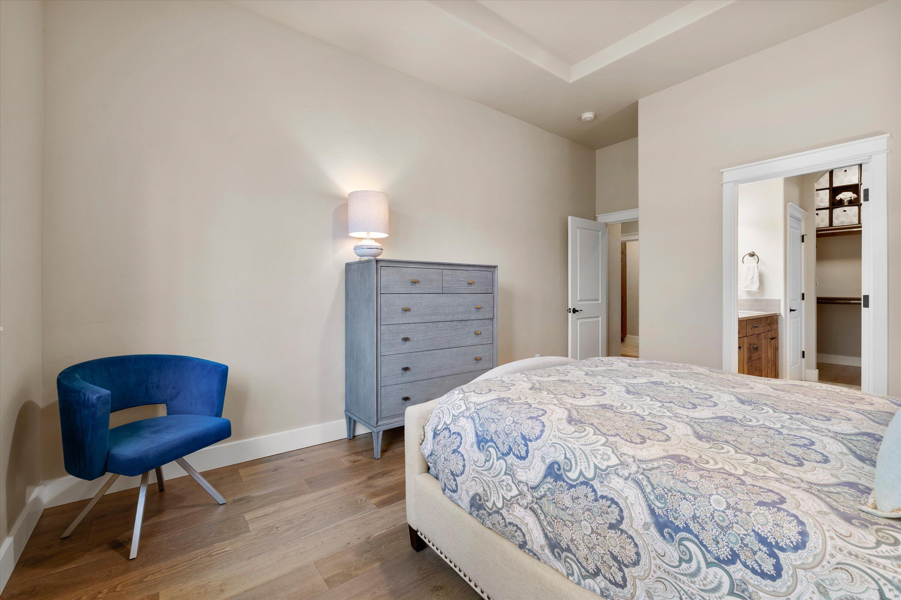 Stonegate - Residential