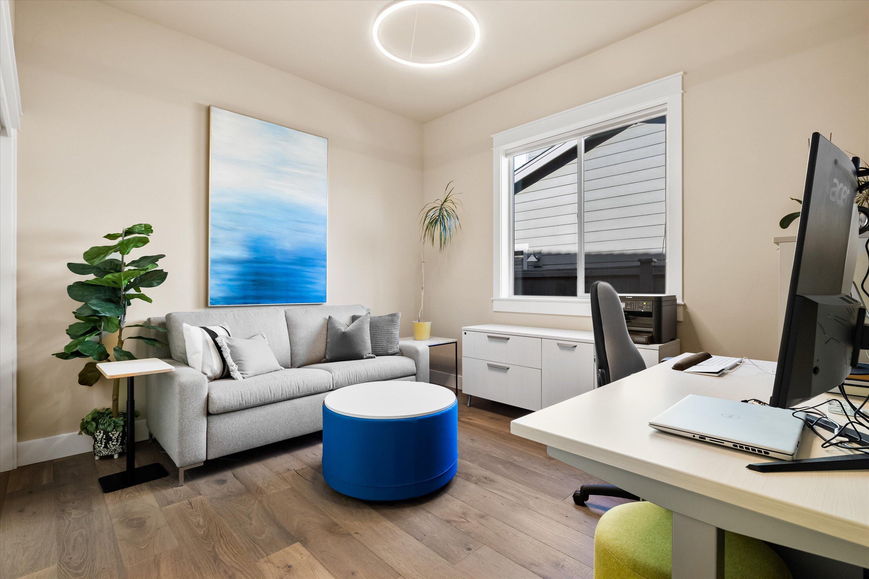 Stonegate - Residential