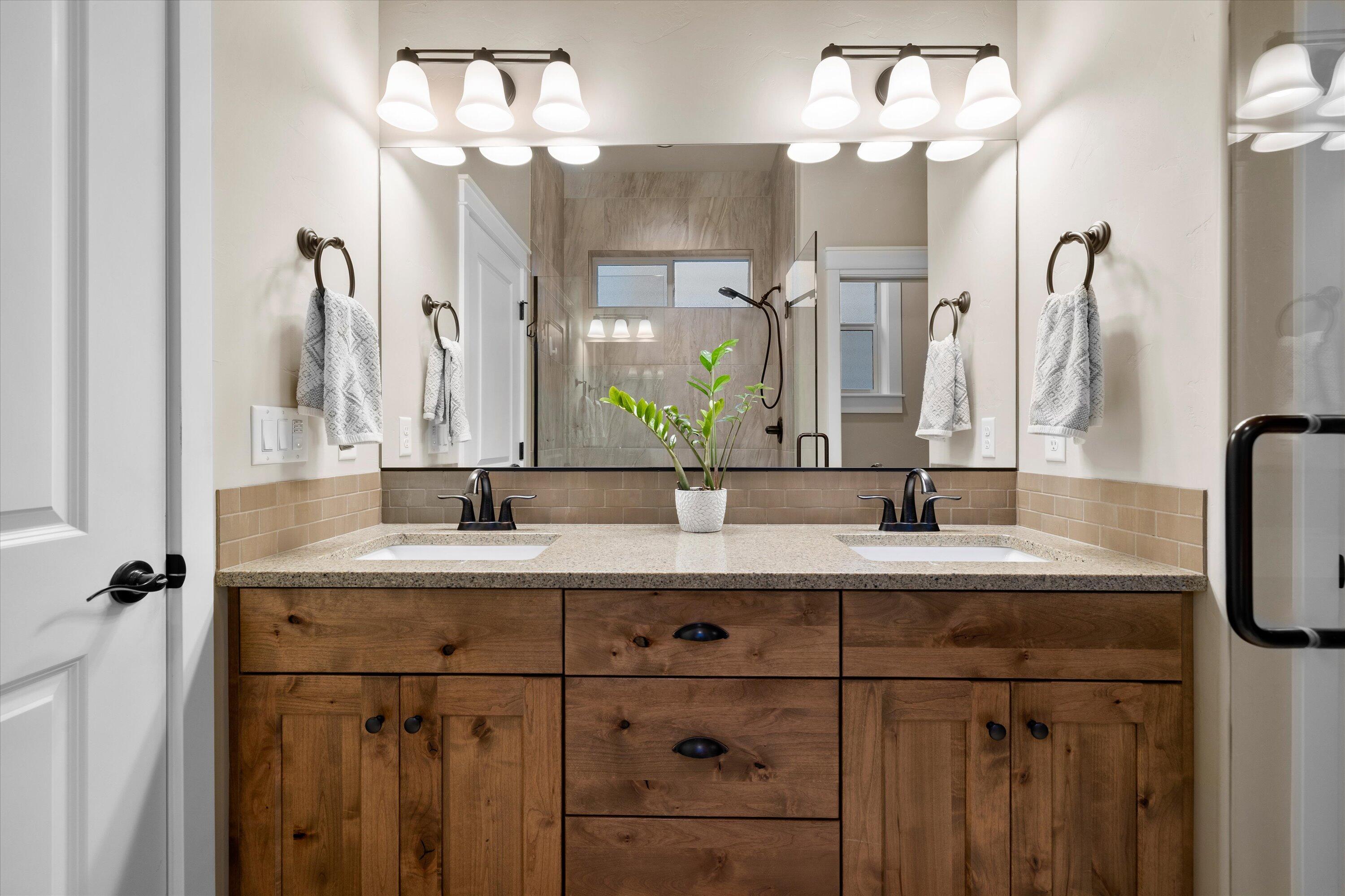 Stonegate - Residential