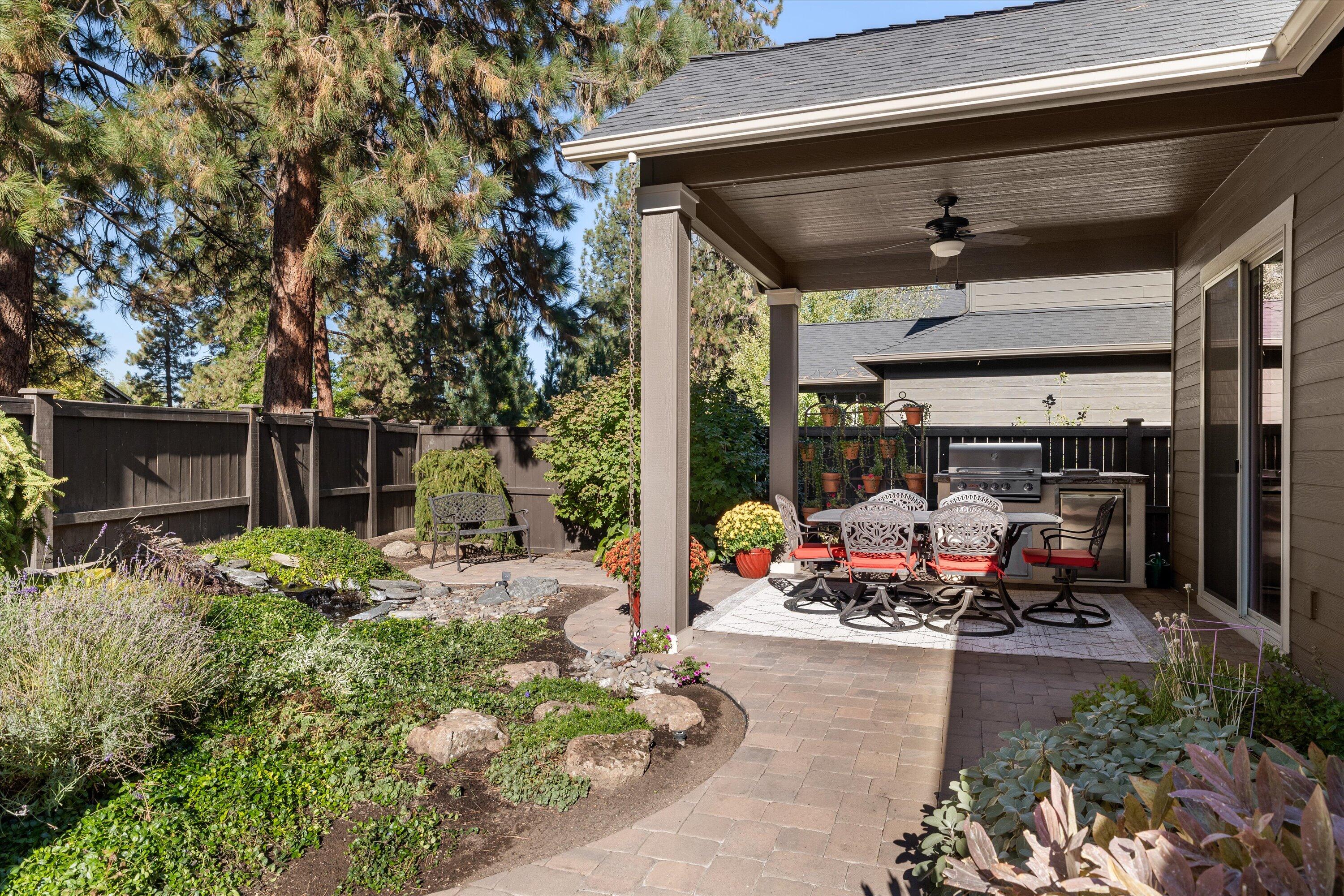 Stonegate - Residential