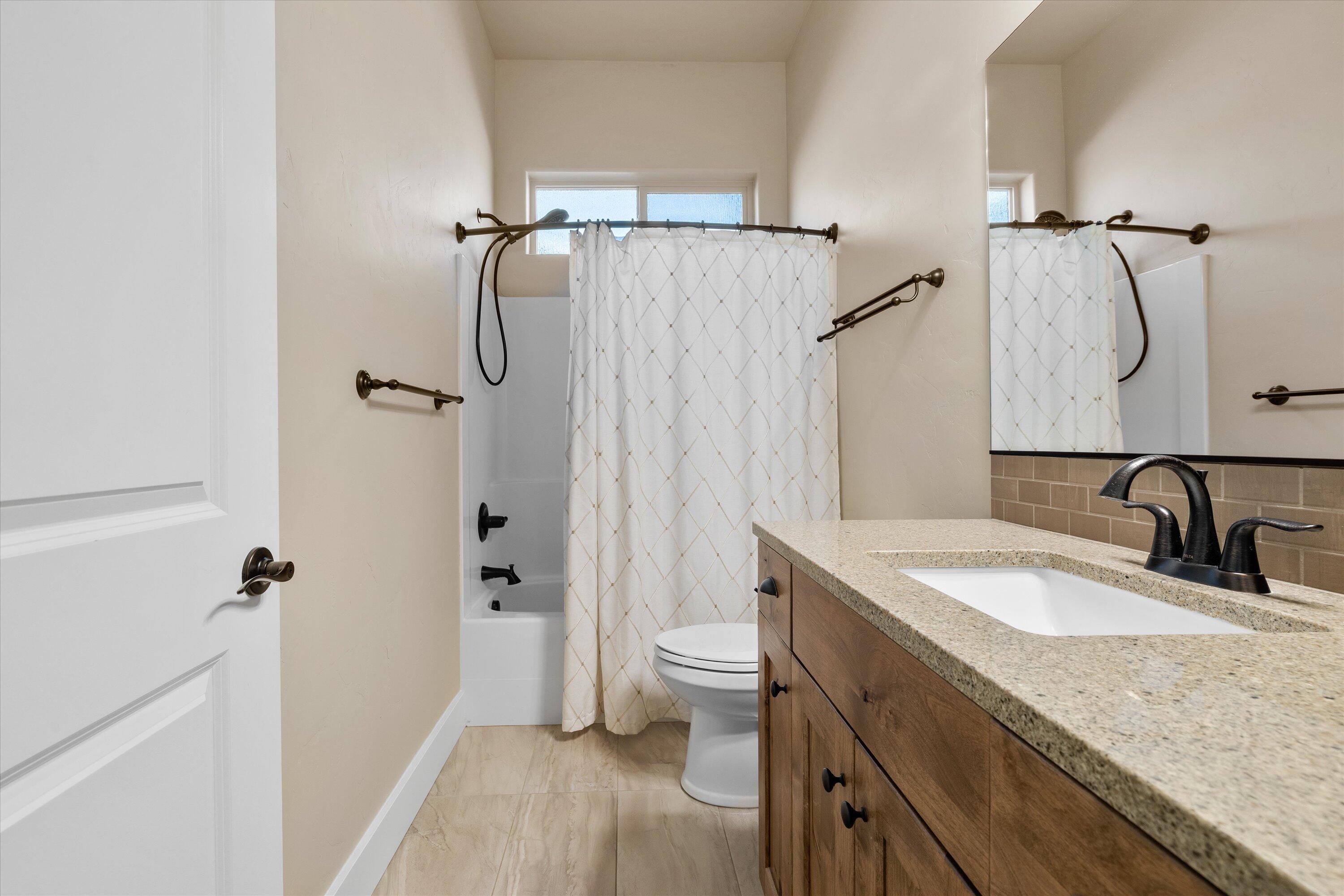 Stonegate - Residential